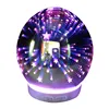 Art Ball New Gift Humidifier for Home Decorating