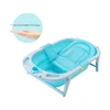 2019 Best Selling New Born Baby Infant Plastic Shower Bath Tub For Baby~