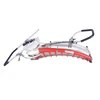 China top ten selling products Japan quality Two Men Lavender harvester tea leaf harvester