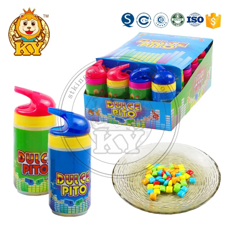 Fruit Jam Liquid Candy Buy Liquid Candy,Fruit Jam,Jam Liquid Candy