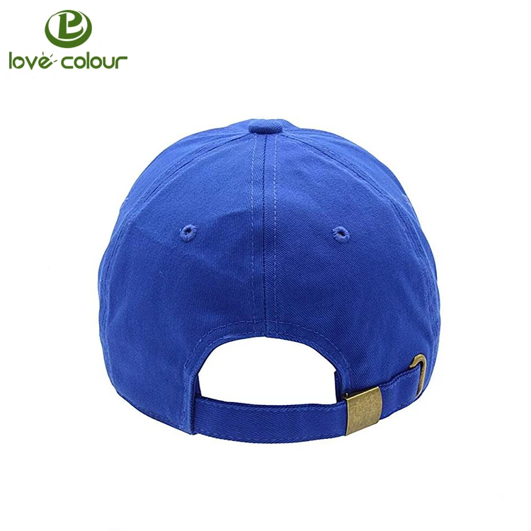 baseball cap C7