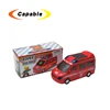 BO bump and go fire fighting truck price toy truck