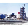Energy saving cement process, cement making process