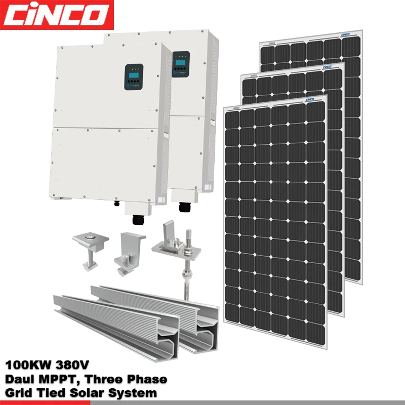 Wind Turbine Generators,1000w,2000w,3000w,5000w,10000w Vertical Wind