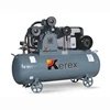 100% pure clean oil free dry air compressor WW15012