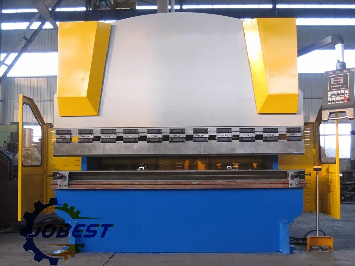 Press Brake Machine (2).jpg
