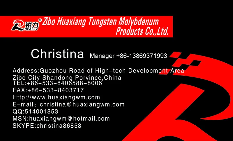 business card.jpg