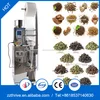 New design pouch packet powder packaging machine,coffee sugar salt stick packing