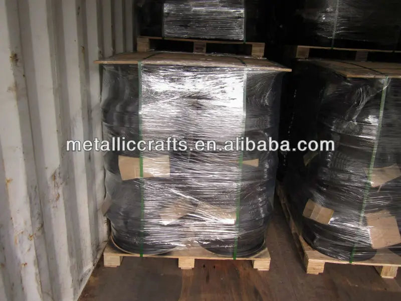 Biggest Potjie Pot The King Of 3 Legged Potjie Pot Size 30 Solid Cast Iron Tree Legged Potjie