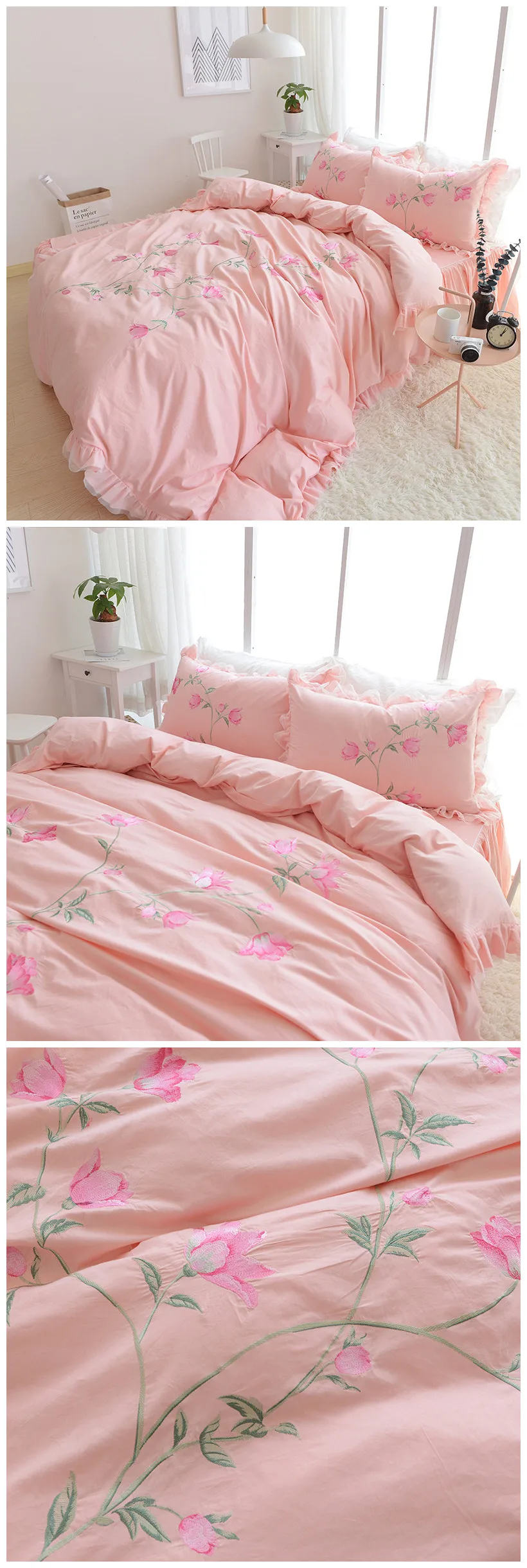 new bed sheet designs.jpg