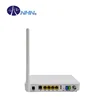 GPON Total Solution 4GE+CATV +POTS ONU ONT WIFI