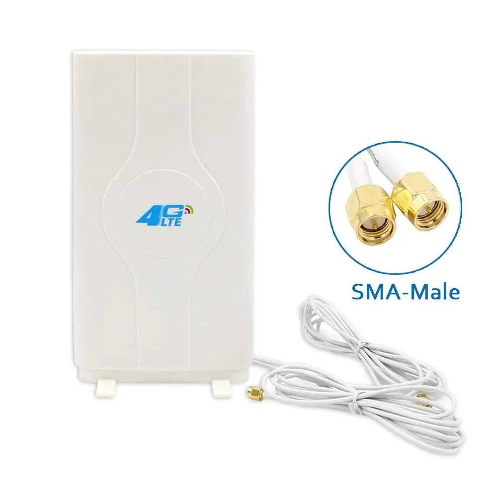wholesale 3g 4g antenna booster