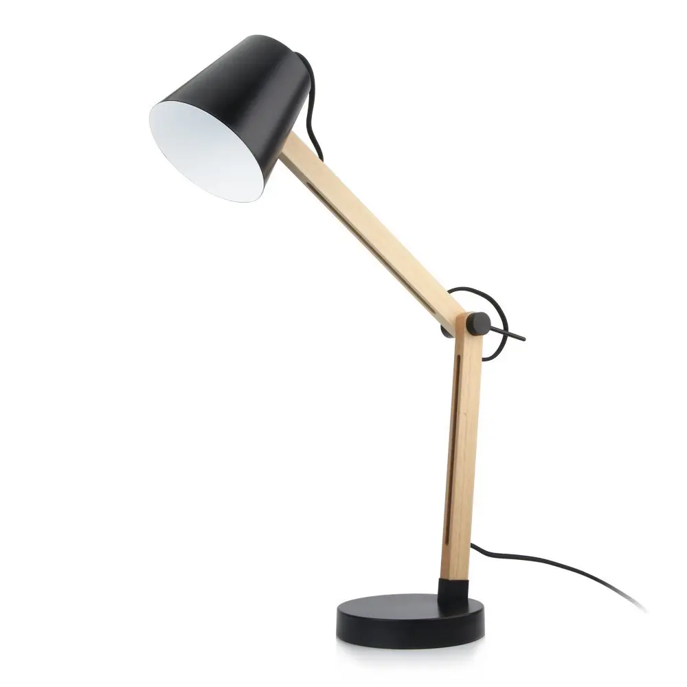 Designer Reading Lamps Punkie