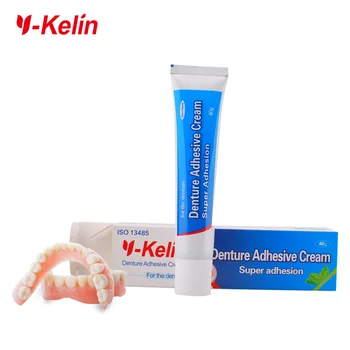 Secure Denture Adhesive >> Secure Denture Adhesive Cream With All Day Holding View Denture Adhesive Y Kelin Product Details From Anhui Greenland Biotech Co Ltd On Secure Denture Adhesive >> Secure Denture Adhesive Cream With All Day Holding View Denture Adhesive Y Kelin Product Details From Anhui Greenland Biotech Co Ltd On