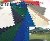 190t pongee umbrella fabric 100% polyester with 5 years warranty