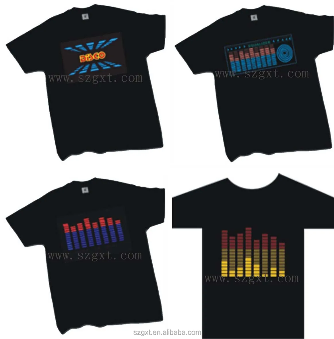 camisetas crossfit de moda: Alibaba.com