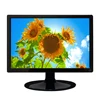 stand alone hdmi vga bnc 15 inch lcd computer monitor pc monitor