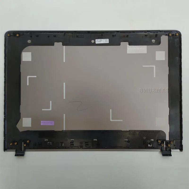 

New Original Hard Cover Laptop Case A For Samsung NP500P4C