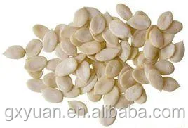 
2018 Factory price for high quality watermelon seeds kernels 