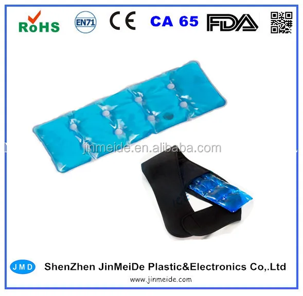 JMD Therapy Heat Compress Gel.jpg