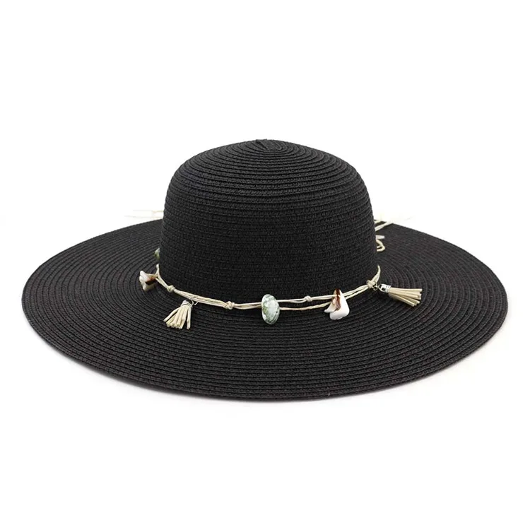 women straw hat (6).JPG