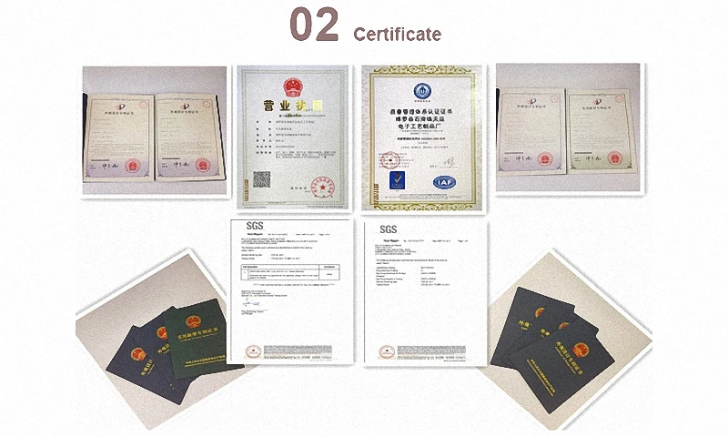 certificate.jpg