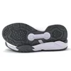 China wholesale size 39-45 MD+TPR running sport shoes sole outsole for man