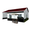Lowes kit set homes prefab house in davao city stand extreme climate pre build plans provided