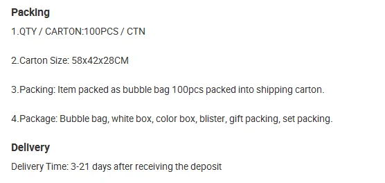 packing and delivery.png