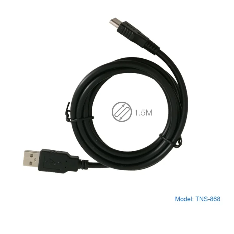 USB-TypeC TNS-868 3.jpg