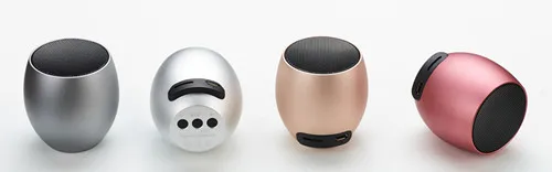 Factory Price Smallest Super Mini Bluetooth Speaker Box Egg Design Portable Speaker - Buy Mini Bluetooth Speaker Egg Product on Alibaba com