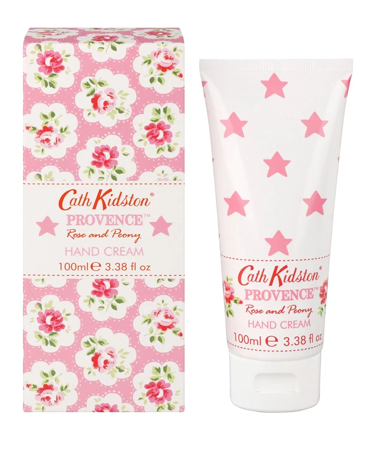 Rose moisturizing hand cream. Cath Kidston крем для рук. Cath Kidston крем с солдатиками. Cath Kidston набор для ухода за руками. Hand Cream White Bluebell Jasmine.