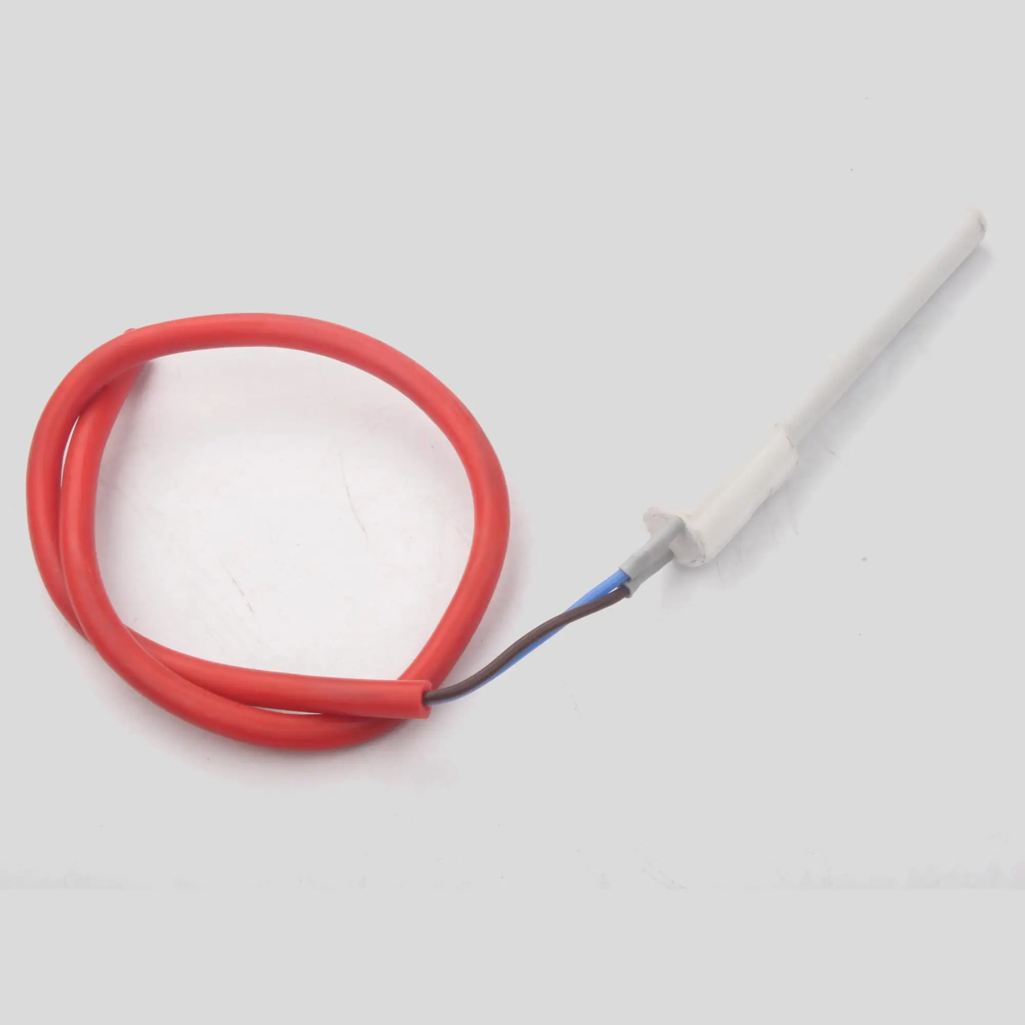 300w 220v Ceramic Igniter For Pellet Stove Buy Oven Igniter,Stove