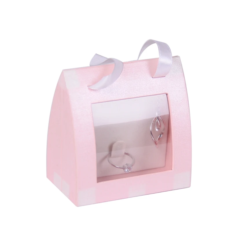 earring gift box