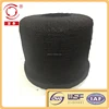 Carbon Composite Crucible, Carbon-carbon Crucible