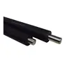 Wholesales Price Laser Printer Parts Developer Rollers for phaser 3100