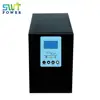 24V/48V Pure sine wave inverter with AC charger