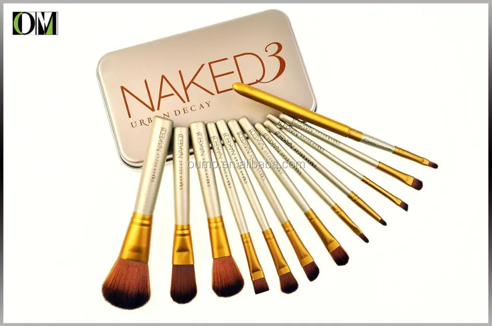 12pcs naked3-A3.jpg