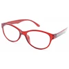 Classical Lunettes Factory Price Hot Selling Original Design Custom Logo Fashion CE FDA Plastic Eyeglass Frame Reading Glasses