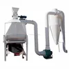 2015 Low Price Cooler Silo for Cooling Biomass Wood Pellets into Good Wood Pellets