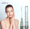 wholesale nano collagen forever young high quality pure hyaluronic acid meso injections