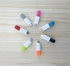 2017 New Wholesale 9CM Magnetic Short Key Chain Micro USB Data Cable