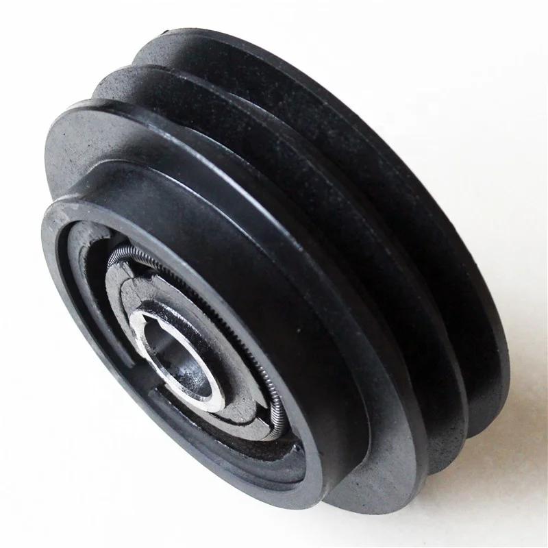 30" Inch Electric Piston Dc 12v High Speed 750mm Stroke Linear Actuator