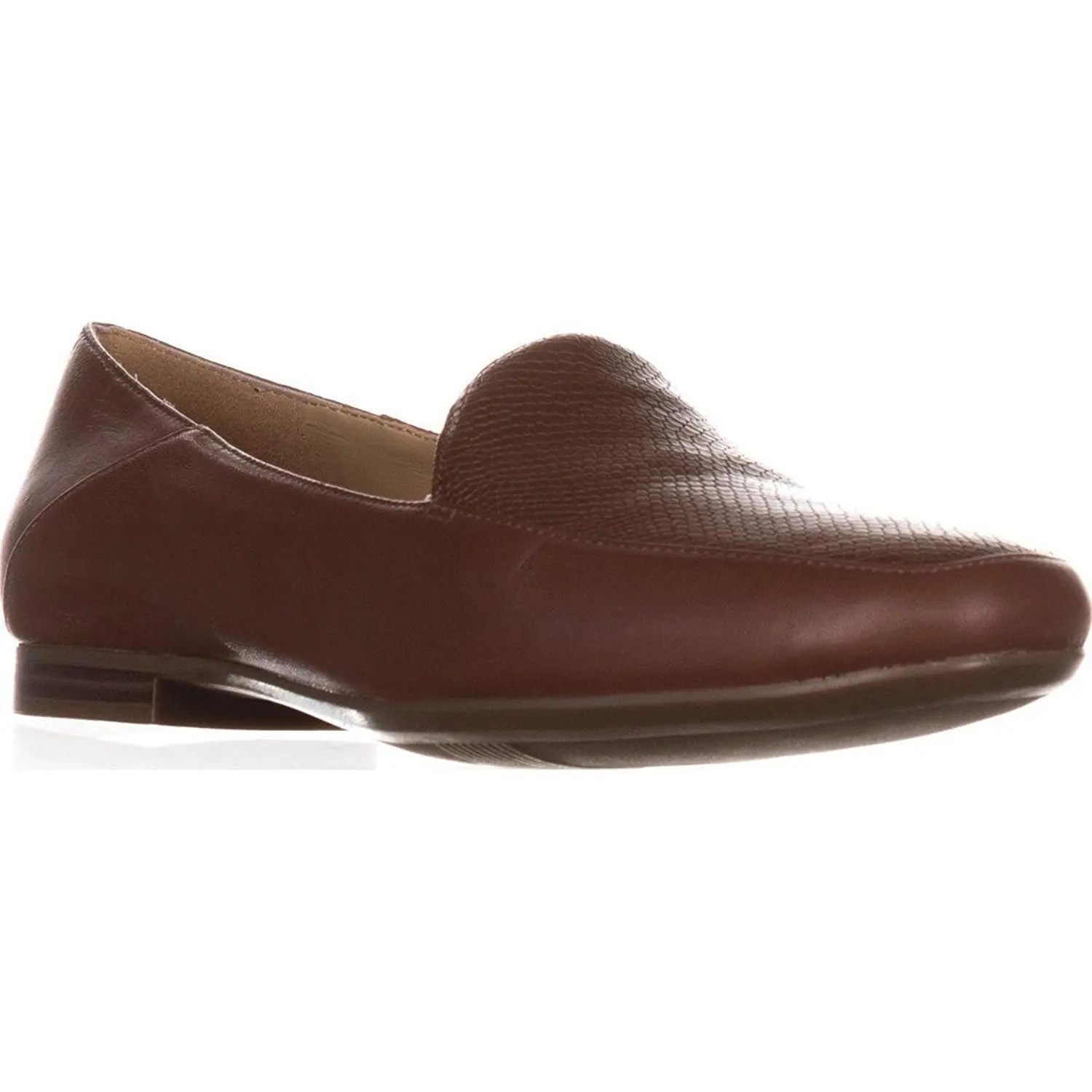 naturalizer 5n comfort