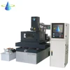 Wholesale Cheap Factory Directly Program Control Wire Cut EDM Machine