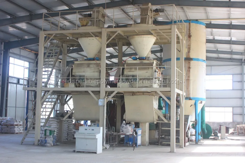 Backfill Material 35cm Thickness Selfleveling Compound Buy Backfill