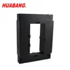 SCCT-816 1000~5000A mini CT good price high accuracy split core current transformer price