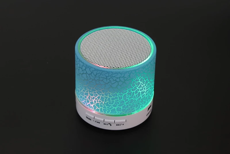 LX-BS203 (28)speaker