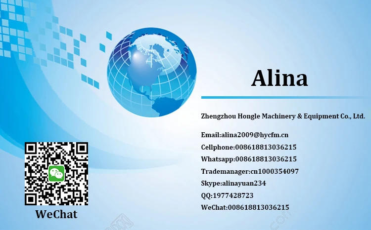 Alina Card HONGLE.jpg