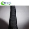 Hot offer 74LVC139D 3.3V DUAL 2-4 LINE Dual 2-to-4 line decoder/demultiplexer diy chip